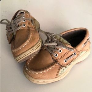 Sperry Top Sider